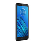 Picture of BMotorola E5 PLUS